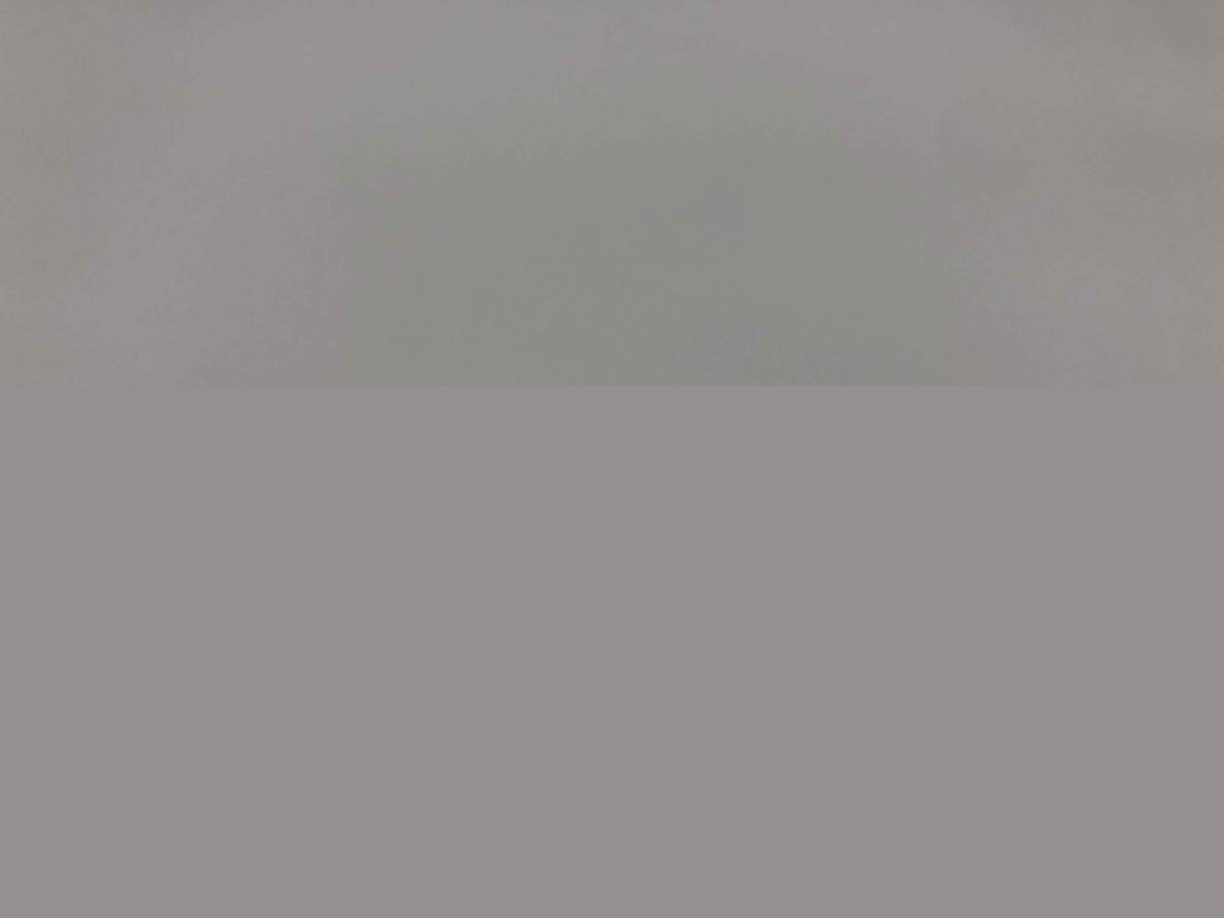 LDPE瓶塞 （19型）1